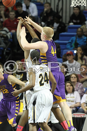 Bay vs. Emerson 1A State Basketball Finals 3-12-2015 (©Justin Manning) JWM_241