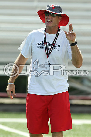 Harmony Grove Football Practice 8-10-17_JWM00097