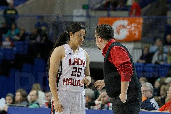 1A Girls State Finals-Nemo Vista vs. Wonderview 3-14-2014 (© Justin Manning) JWM_0243