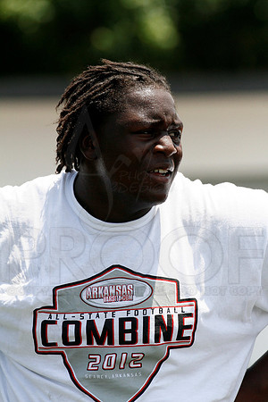 ArkansasVarsity Combine 5-26-12(Justin Manning)376