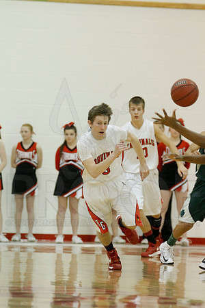 Episcopal Collegiate @ Harmony Grove Basketball 1-25-13 (Justin Manning)0208