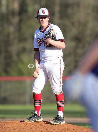 Centerpoint @ Glen Rose 4-1-21_0654