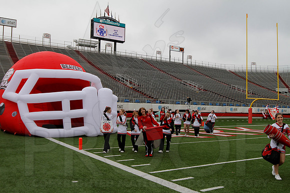 Glen Rose vs. Harding Academy 12-7-12 (Justin Manning)0101