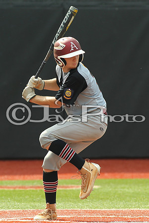 Texarkana, AR Razorbacks vs. Ada, OK Braves 8-5-16_JWM_0298