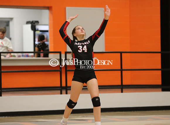 Harmony Grove @ Malvern 9-27-21_JWM_0158