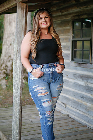 Kaylee Ellis 7-24-22_JWM_0080