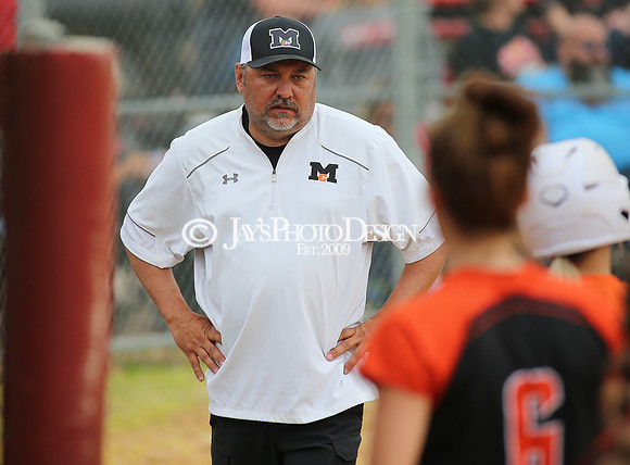 Magnet Cove @ Glen Rose 3-29-22_Manning_0275