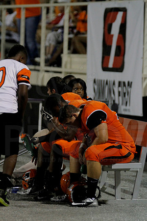 SC vs. Warren at UCA 8-27-12 (Justin Manning)127