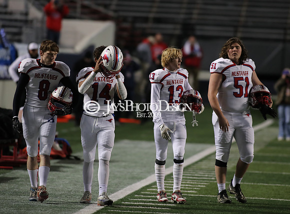 Midland vs. Strong (8 Man State Final) 12-5-24_JWM_0059