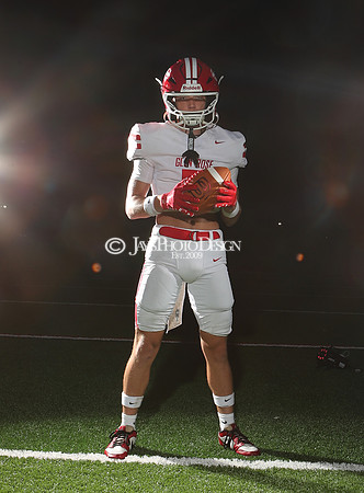 Glen Rose football preview shoot 8-12-25_JWM_0031