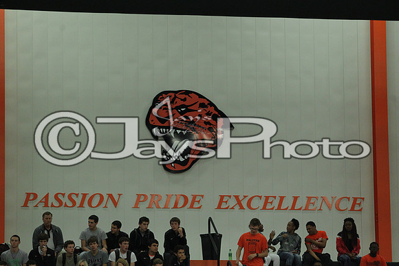 4A State Playoffs-AR Prep vs. Gosnell Boys 3-3-16_JWM_0126