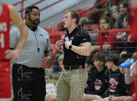 Atkins @ Glen Rose Sr. Boys 1-17-25 (HOMECOMING)_JWM_0486