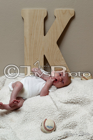Jonathan Keston Ray newborn pictures 3-30-2015 (©Justin Manning) JWM_0133-2