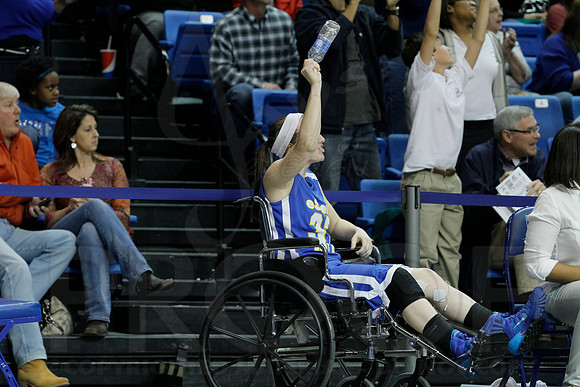 3A Girls State Finals-Harding Academy vs. eStem 3-14-2014 (© Justin Manning) JWM_0158