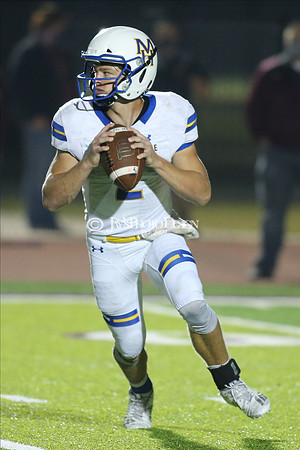 Mountain Home @ Benton (Homecoming) 10-17-20_1461