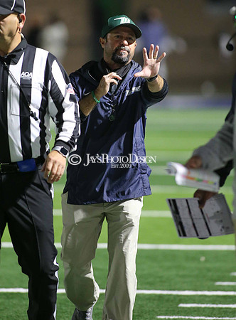 Pulaski Academy @ LR Christian 10-23-20_JWM_0509