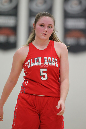 Glen Rose @ Central Arkansas Christian 1-3-20_0622