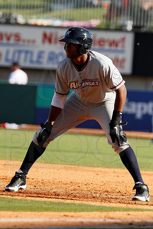 NW Arkansas Naturals @ Arkansas Travelers 4-21-12(Justin Manning)103
