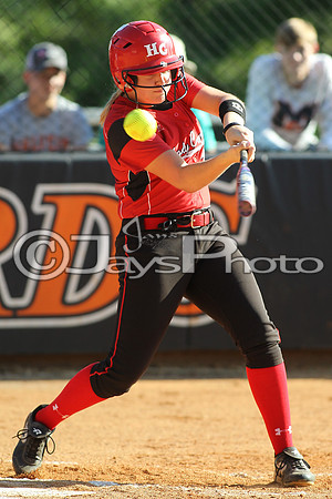 Benton-Harmony Grove @ Malvern 4-25-17_JWM00232