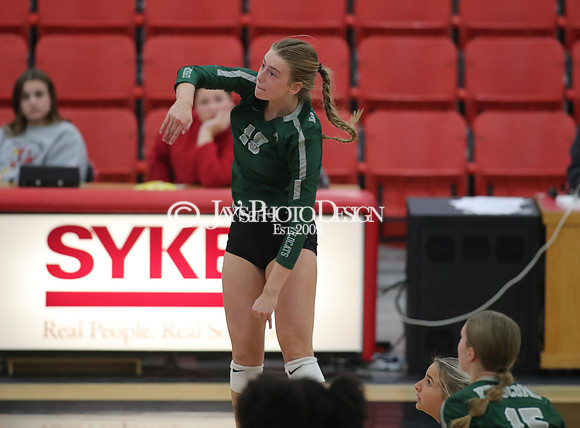 Ashdown vs. Episcopal (3A Volleyball South Regional Tournament) 10-22-24_JWM_0207