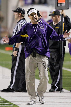 Stuttgart vs. Ozark 12-8-12 (Justin Manning)0082
