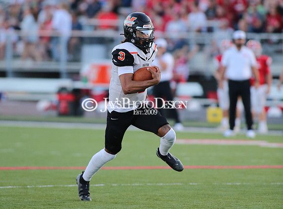 Malvern @ Glen Rose 9-2-22_JWM_365
