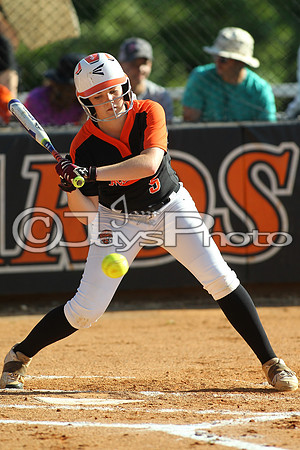 Benton-Harmony Grove @ Malvern 4-25-17_JWM00253