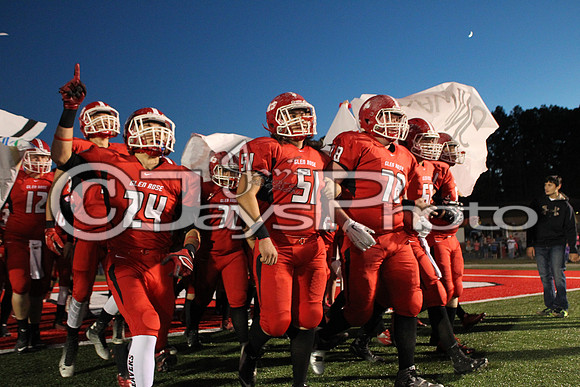 Prescott @ Glen Rose 10-16-2015 (©Justin Manning) JWM_0035