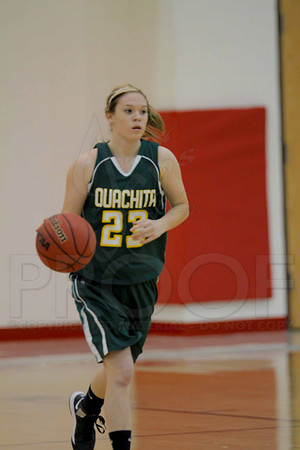Ouachita @ Harmony Grove Sr Basketball 11-19-12 (Justin Manning)0073