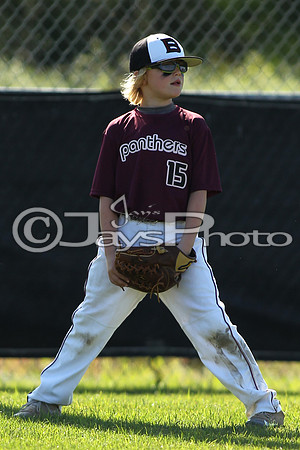 Benton Panthers vs. Conway Cats_0029