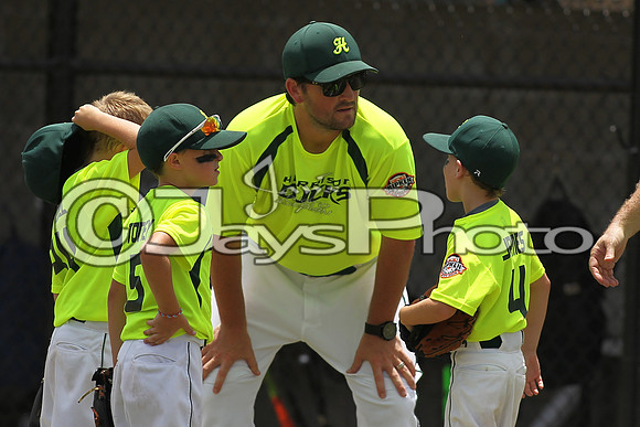 Benton vs. Harrison Cal Ripken t-ball All-Stars 7-10-2015 (©Justin Manning) JWM_0053