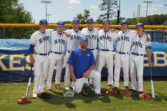 Lakeside Rams Team Pictures 4-26-2015 (©Justin Manning) JWM_0122