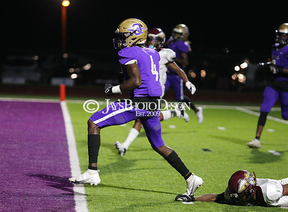 Blytheville @ Osceola 9-3-21_JWM_0334