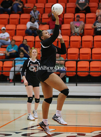Arkadelphia @ Malvern 9-14-21_JWM_0722