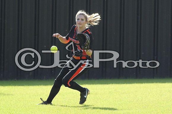 Arkadelphia @ Malvern softball_0320