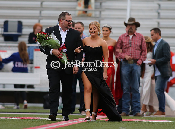 Two Rivers @ Glen Rose (HOMECOMING) 9-27-24_JWM_2737