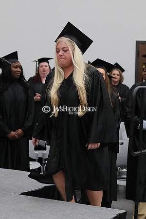 Arkansas State University Three Rivers (Health Sciences' Pinning Ceremony) LPN & RN 12-12-24 _JWM_1192