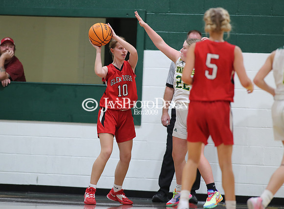 Glen Rose @ Ouachita Jr. Girls 11-26-24_JWM_0218