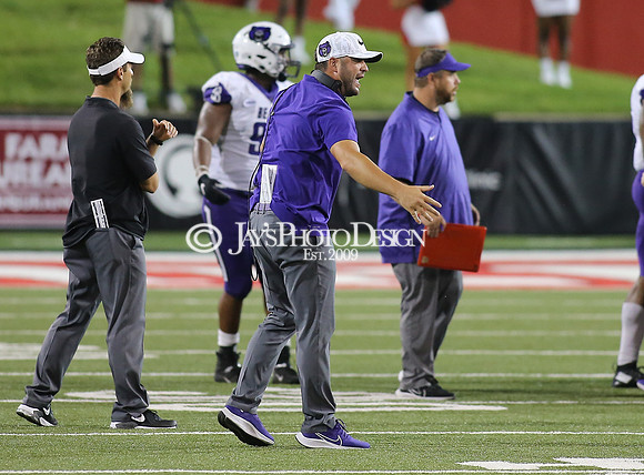 UCA @ Arkansas State 9-4-21_JWM_1011