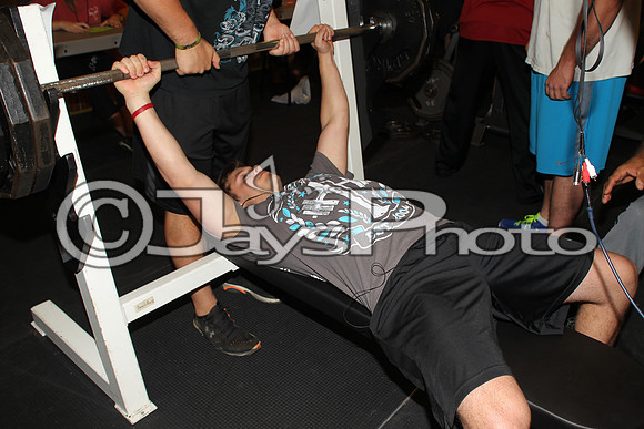 Big Press 5-11-2015 (©Justin Manning) JWM_0295