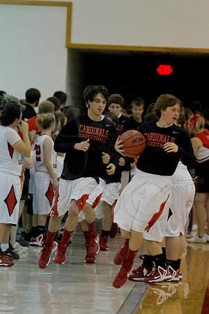 Ouachita @ Harmony Grove Sr Basketball 11-19-12 (Justin Manning)0284