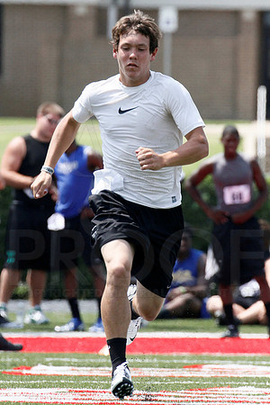 ArkansasVarsity Combine 5-26-12(Justin Manning)127