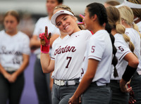 Sheridan vs. Benton (AAA 5A State Final) 5-22-25_JWM_0047