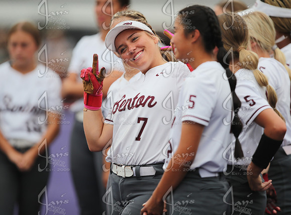 Sheridan vs. Benton (AAA 5A State Final) 5-22-25_JWM_0047