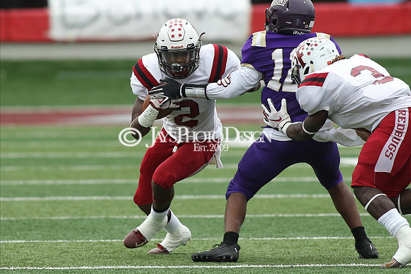 2A State Finals Fordyce vs. Junction City 12-14-19_0205