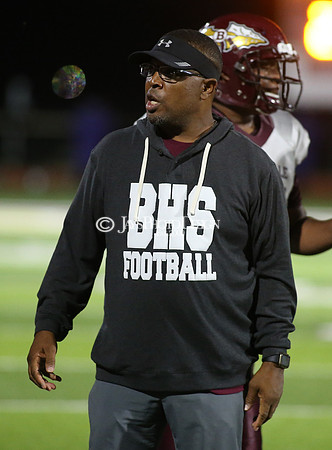 Blytheville @ Osceola 9-3-21_JWM_0657