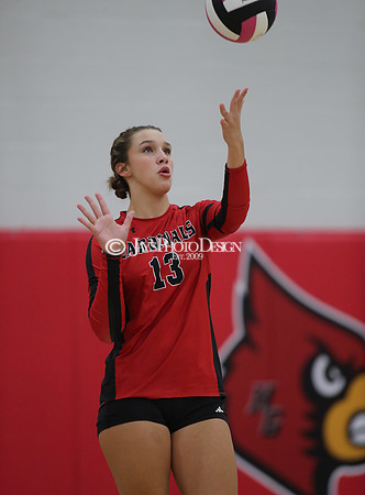 Wynne @ Harmony Grove JV 10-8-24_JWM_0342