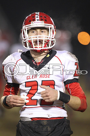 Glen Rose @ Rivercrest 11-25-16 (3rd Round Playoffs)_JWM_0841