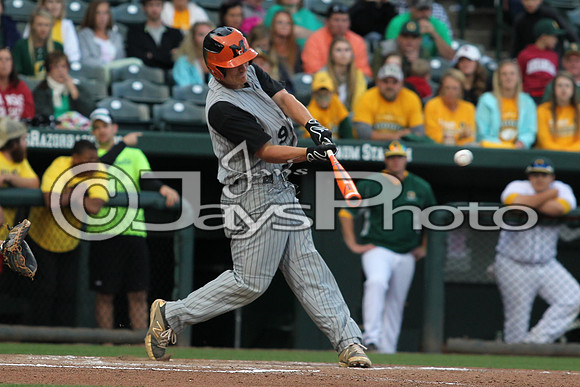 2A State Baseball Finals Magnet Cove vs. Ouachita 5-22-2015 (©Justin Manning) JWM_0355