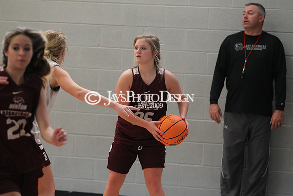 Tri-Lakes Editon Basketball Preview 10-8-19_0309